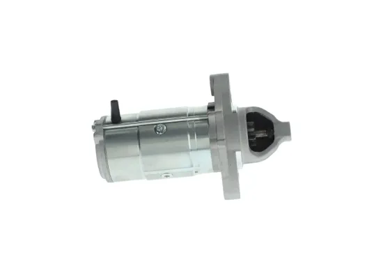 Starter 12 V 2,3 kW BOSCH 1 986 S01 248 Bild Starter 12 V 2,3 kW BOSCH 1 986 S01 248