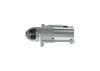 Starter 12 V 1,4 kW BOSCH 1 986 S01 250 Bild Starter 12 V 1,4 kW BOSCH 1 986 S01 250