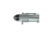 Starter 12 V 1,4 kW BOSCH 1 986 S01 250