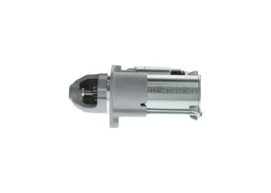 Starter 12 V 1,4 kW BOSCH 1 986 S01 250 Bild Starter 12 V 1,4 kW BOSCH 1 986 S01 250