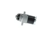 Starter 12 V 1,2 kW BOSCH 1 986 S01 256