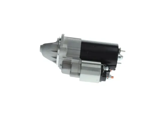 Starter 12 V 1,4 kW BOSCH 1 986 S01 257 Bild Starter 12 V 1,4 kW BOSCH 1 986 S01 257
