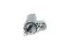 Starter 12 V 1,4 kW BOSCH 1 986 S01 257 Bild Starter 12 V 1,4 kW BOSCH 1 986 S01 257