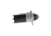 Starter 12 V 1,4 kW BOSCH 1 986 S01 257 Bild Starter 12 V 1,4 kW BOSCH 1 986 S01 257