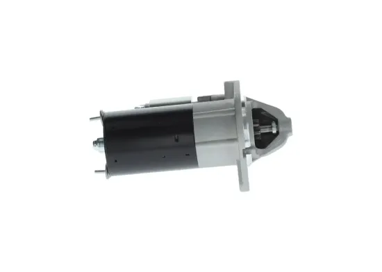 Starter 12 V 1,4 kW BOSCH 1 986 S01 257 Bild Starter 12 V 1,4 kW BOSCH 1 986 S01 257