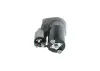 Starter 12 V 1,4 kW BOSCH 1 986 S01 257 Bild Starter 12 V 1,4 kW BOSCH 1 986 S01 257