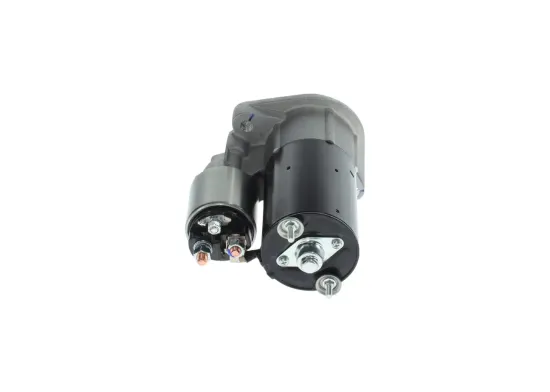 Starter 12 V 1,4 kW BOSCH 1 986 S01 257 Bild Starter 12 V 1,4 kW BOSCH 1 986 S01 257