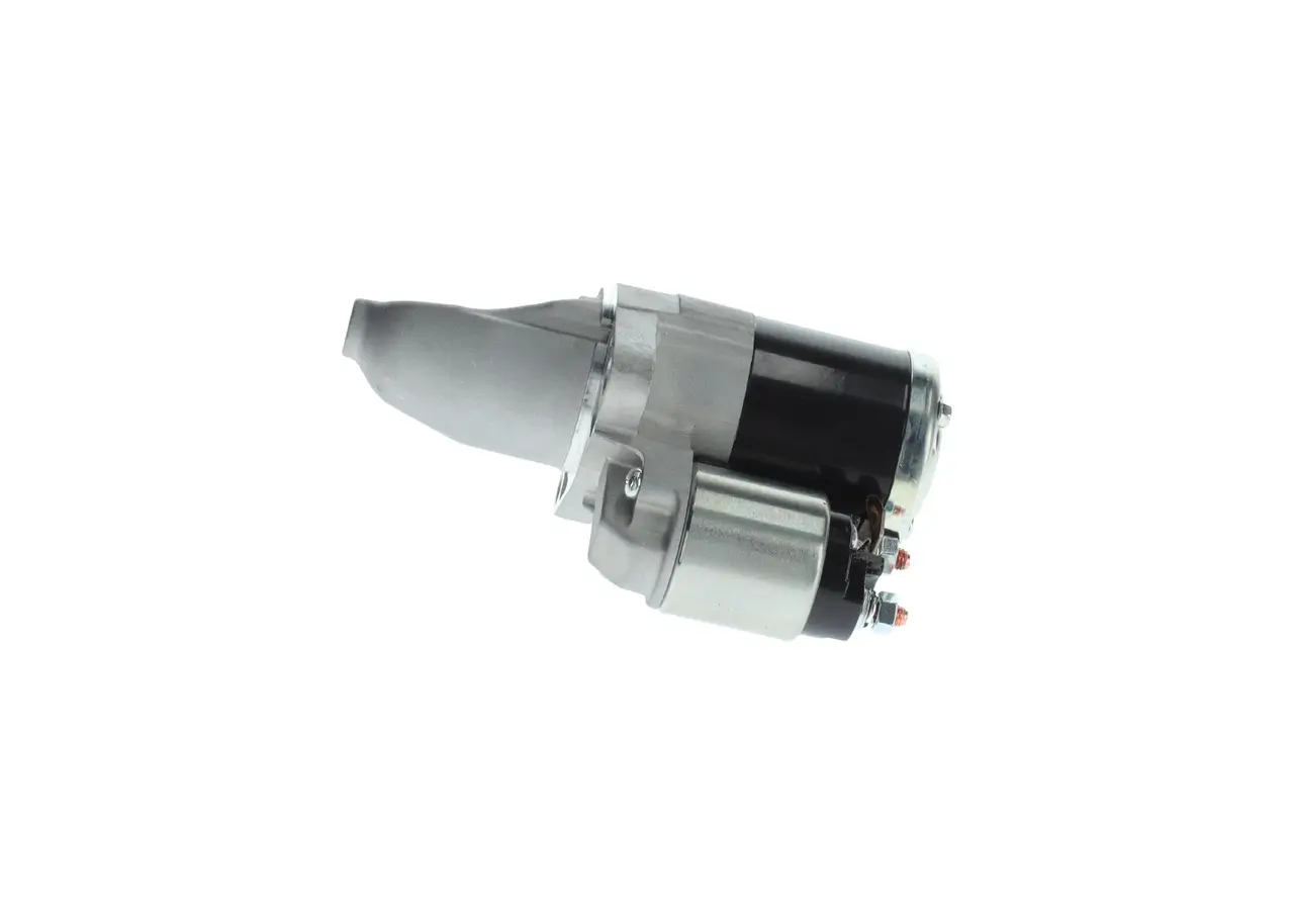 Starter 12 V 1,2 kW BOSCH 1 986 S01 258