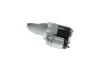 Starter 12 V 1,2 kW BOSCH 1 986 S01 258