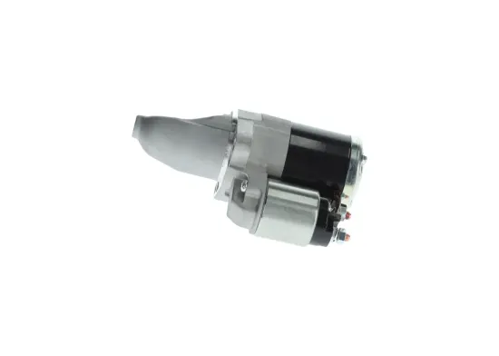 Starter 12 V 1,2 kW BOSCH 1 986 S01 258 Bild Starter 12 V 1,2 kW BOSCH 1 986 S01 258