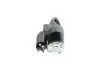 Starter 12 V 1,2 kW BOSCH 1 986 S01 258 Bild Starter 12 V 1,2 kW BOSCH 1 986 S01 258