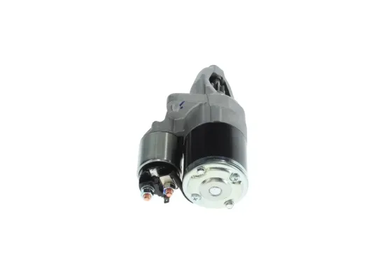 Starter 12 V 1,2 kW BOSCH 1 986 S01 258 Bild Starter 12 V 1,2 kW BOSCH 1 986 S01 258