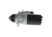 Starter 12 V 2,2 kW BOSCH 1 986 S01 261