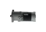 Starter 12 V 2 kW BOSCH 1 986 S01 263