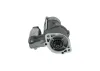 Starter 12 V 2 kW BOSCH 1 986 S01 263 Bild Starter 12 V 2 kW BOSCH 1 986 S01 263