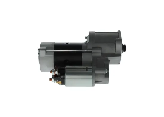 Starter 12 V 2 kW BOSCH 1 986 S01 263 Bild Starter 12 V 2 kW BOSCH 1 986 S01 263