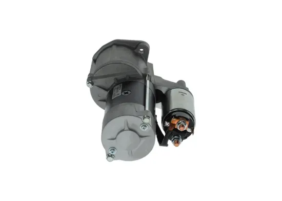 Starter 12 V 2 kW BOSCH 1 986 S01 263 Bild Starter 12 V 2 kW BOSCH 1 986 S01 263