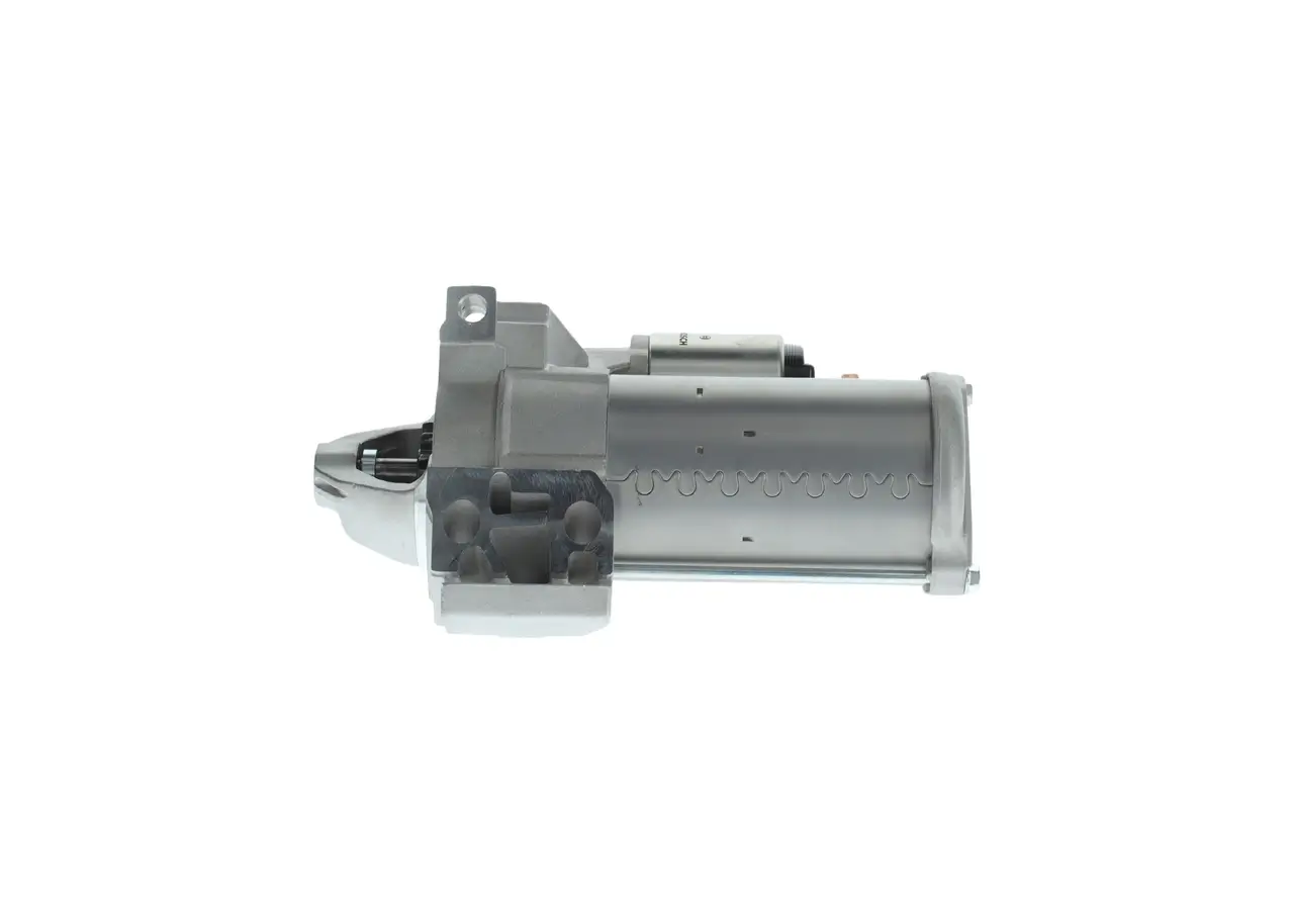 Starter 12 V 1,8 kW BOSCH 1 986 S01 266