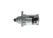 Starter 12 V 1,8 kW BOSCH 1 986 S01 267