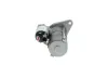 Starter 12 V 1,8 kW BOSCH 1 986 S01 267 Bild Starter 12 V 1,8 kW BOSCH 1 986 S01 267