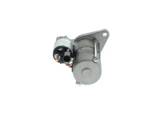 Starter 12 V 1,8 kW BOSCH 1 986 S01 267 Bild Starter 12 V 1,8 kW BOSCH 1 986 S01 267