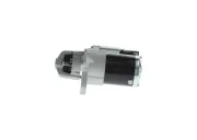 Starter 12 V 1,5 kW BOSCH 1 986 S01 268