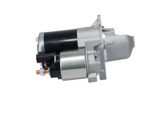 Starter 12 V 1,5 kW BOSCH 1 986 S01 268 Bild Starter 12 V 1,5 kW BOSCH 1 986 S01 268