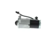 Starter 12 V 1,6 kW BOSCH 1 986 S01 277
