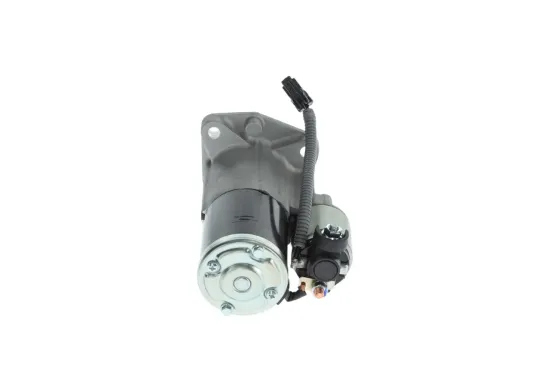 Starter 12 V 1,6 kW BOSCH 1 986 S01 277 Bild Starter 12 V 1,6 kW BOSCH 1 986 S01 277