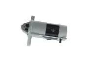 Starter 12 V 2,3 kW BOSCH 1 986 S01 287