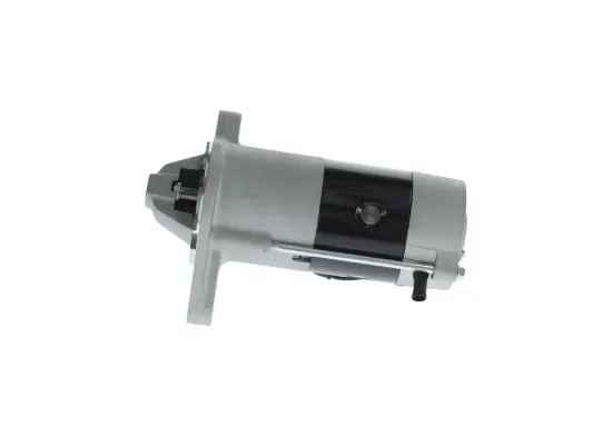 Starter 12 V 2,3 kW BOSCH 1 986 S01 287 Bild Starter 12 V 2,3 kW BOSCH 1 986 S01 287