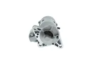 Starter 12 V 2,3 kW BOSCH 1 986 S01 287