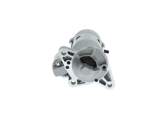 Starter 12 V 2,3 kW BOSCH 1 986 S01 287 Bild Starter 12 V 2,3 kW BOSCH 1 986 S01 287