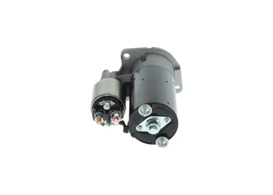 Starter 12 V 1,4 kW BOSCH 1 986 S01 289 Bild Starter 12 V 1,4 kW BOSCH 1 986 S01 289