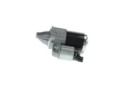 Starter 12 V 1,2 kW BOSCH 1 986 S01 290