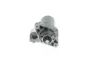 Starter 12 V 2,2 kW BOSCH 1 986 S01 338 Bild Starter 12 V 2,2 kW BOSCH 1 986 S01 338
