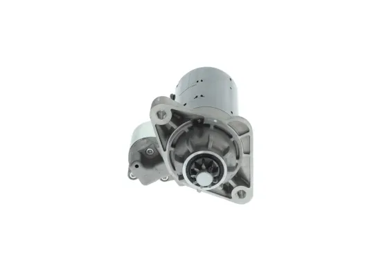Starter 12 V 2,2 kW BOSCH 1 986 S01 338 Bild Starter 12 V 2,2 kW BOSCH 1 986 S01 338
