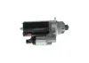 Starter 12 V 2,2 kW BOSCH 1 986 S01 338 Bild Starter 12 V 2,2 kW BOSCH 1 986 S01 338