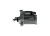 Starter 12 V 1,4 kW BOSCH 1 986 S01 341