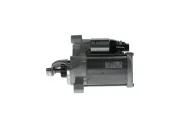 Starter 12 V 1,4 kW BOSCH 1 986 S01 341