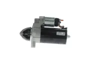 Starter 12 V 1,7 kW BOSCH 1 986 S01 342