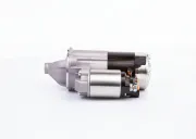 Starter 12 V 1,5 kW BOSCH 1 986 S01 362