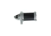 Starter 12 V 1,7 kW BOSCH 1 986 S01 365