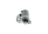Starter 12 V 1,7 kW BOSCH 1 986 S01 365 Bild Starter 12 V 1,7 kW BOSCH 1 986 S01 365