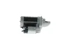 Starter 12 V 1,7 kW BOSCH 1 986 S01 365 Bild Starter 12 V 1,7 kW BOSCH 1 986 S01 365