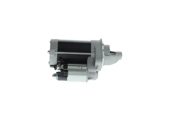 Starter 12 V 1,7 kW BOSCH 1 986 S01 365 Bild Starter 12 V 1,7 kW BOSCH 1 986 S01 365