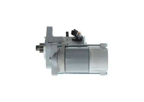 Starter 12 V 2 kW BOSCH 1 986 S01 368 Bild Starter 12 V 2 kW BOSCH 1 986 S01 368