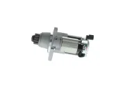 Starter 12 V 1,3 kW BOSCH 1 986 S01 414