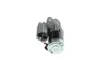 Starter 12 V 1,3 kW BOSCH 1 986 S01 414 Bild Starter 12 V 1,3 kW BOSCH 1 986 S01 414