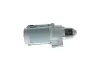 Starter 12 V 1,6 kW BOSCH 1 986 S01 428 Bild Starter 12 V 1,6 kW BOSCH 1 986 S01 428